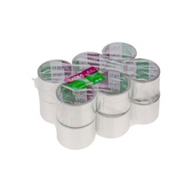 Lades Ayıntap Alüminyum Folyo Band - 12li - 12 Rulo Toplam 48metr