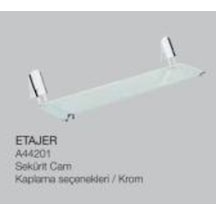 A44201 Apollon Etajer