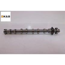 Eksantrik Mili Emme  208-301-3008 K&b 9828655380 Cıtroen, Opel, Toyota, Peugeot 26513