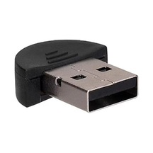 Torima YD-50 Mini USB Dongle Bluetooth 5.0 Adaptör