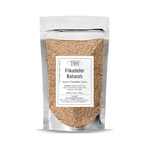 Anja'nın Frikadeller Baharatı 100 Gr Anja S Frikadeller Seasoning