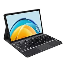 Tablet Kılıfı