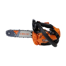 Orac 2610 Benzinli Motorlu Testere