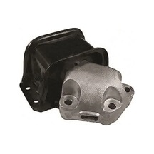 Mga 951946 Takoz Motor Peugeot: 307 1.4 Hdı