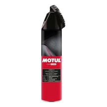 Motul Fabrıc & Upholstery Clean 500ml