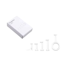 Akıllı Yaşam İçin Fingerbot Akıllı Otomatik Robot Mekanik Kollar