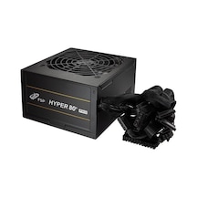Fsp 650w 80+ Pro H3-650 Hyper