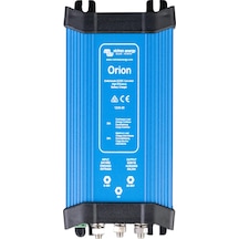 Victron Dc-dc Konvertörü İzolasyonsuz Orion-tr Non-isolated 12/24 20a Converter Orı122420020