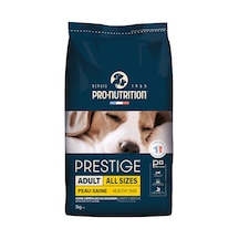 Pro Nutrition Prestige Tahılsız Somonlu Yetişkin Köpek Maması 3 Kg