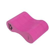 Freeflow Pullbuoy Iı/pınk Pembe Pembe