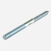 Stabilit Askı Cıvatası Diğer 88834970