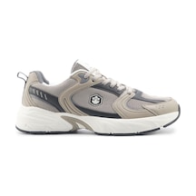 Lumberjack Pol 5fx Kum Erkek Sneaker Kum Lumberjack Pol 5fx Kum Erkek Sneaker Kum