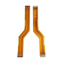 Teknonet Reeder P13 Blue Max Pro Uyumlu Ekran Flex -
