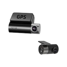 70mai DashCam A500s-1 Araç İçi Kamera + RC06 Arka Kamera Set