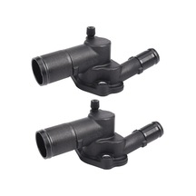 Kraftvoll 08110126-termostat Renault Symbol Iıı 1.2 8200660882