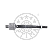 Optımal Rot Kolu Mercedes Vaneo W414 02 05 G2-1012 A4144600205