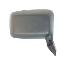 Aempart Ayna R12 Gts Dış Sağ Aem35 1610r