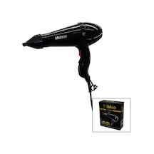 Professıonal Saç Kurutma - Fön Makinesi 3500 Performans - 2500w 5705