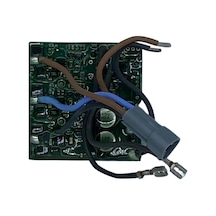 Swıng Güç Kontrol Kartı 12w Lısam-w1641 & W1472 - Yedek Parça