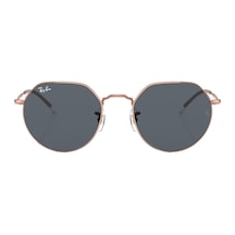 Ray-ban 3565 9202r5 51-20 Unisex Güneş Gözlüğü