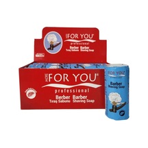More For You Tıraş Sabunu 75 Gr X 12 Adet