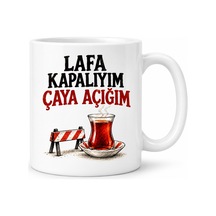 Diğer