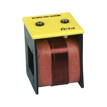 Edulab Bobin (600 Sarimli)