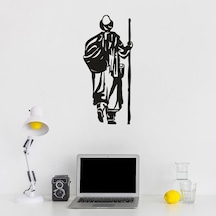 Yunus Emre-duvar Tablosu
