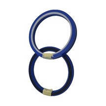Piston Boğaz Keçesi Ağır Hizmet Nbr / Pu K31 - 75x88x10