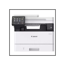 Canon İ-sensys Mf463dw Iı, Lazer Yazıcı, Tarayıcı, Fotokopi, Wifi, Lan, Duplex, Tonerli