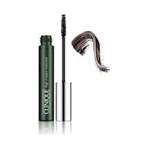 Clinique High Impact Mascara 02 Black Brown
