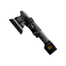 Shine Mate EB351 6/21 Akülü Orbital Polisaj Makinesi Shine Mate EB351 6/21 Akülü Orbital Polisaj Makinesi