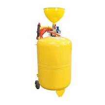 Maktem 60 Lt Köpük Tankı Köpük Püskürtme Makinası N11.135
