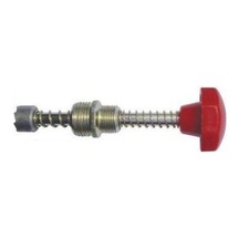 Rayba Musluk Batarya Temizleme Aleti
