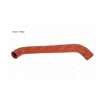Turbo Hortumu Giriş Daıly 35 C15 40 C15 35 S15 50