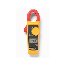 Fluke 302+ - Pens Ampermetre - Netes