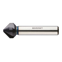 10,4mm Tıaln Hss-g Dın335 90 Havşa Freze Bohrcraft