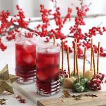 Lav Elegan Su Bardağı Elg360f