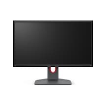 BenQ Zowie XL2540K 24.5" 0.5 MS 240 Hz HDMI+DP Full HD TN LED Monitör