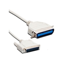 S-Link Sl-2536 Db25M/Cn36M 1.5 Mt. Paralel Yazıcı Kablosu