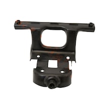 Rks Spontini 110 Arka Granaj Braketi