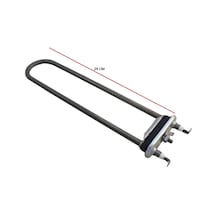 Çamaşır Makinesi Oçm Rezistans Simtel 2000 W 29 Cm