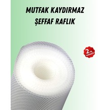 Şeffaf