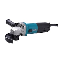Musullu Spr-2016 850 W 125 Mm Elektrikli Avuç Taşlama