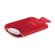 Beurer Hk 44 Cosy Isı Yastıgı