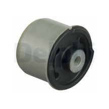 Delphi Td1629w Arka Dingil Travers Takozu