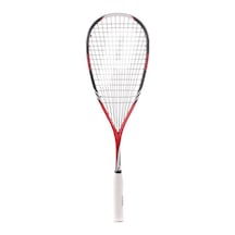 Prince Thunder Fahrenheit 300 Squash Raketi 175 Gr. 7S584705-0 Kırmızı
