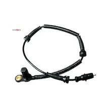 Tekerlek Hız Sensörü Master Iı 1.9-2.2-2.5 Dci Ön 8200274800 8200274800