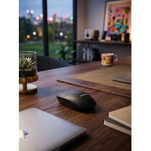 Kablosuz Mouse Go Mobile