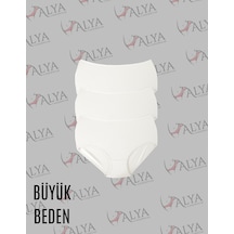 Beyaz